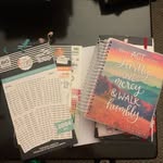 Mo Dora Bishop - @wlcm2meejozwrldof_plans - Instagram