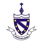 westcottians - @bishop_westcott_girls_doranda - Instagram