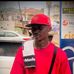 Baller Turay - Facebook
