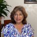 Dora Bixler - Facebook