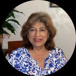 Dora Bixler - @dora.bixler.66 - Instagram