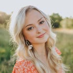 Dora Blackburn - Facebook