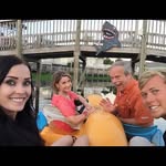 Dora Blackburn - @dorablackburn702 - Instagram