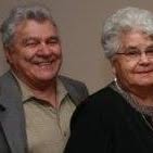 Dora Blackburn - Facebook