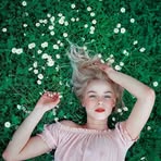 Dora Blackburn - Facebook