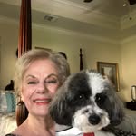 Dora Blackburn - @edorab - Instagram