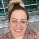 Dora Rose Blackburn - @doraroseblackburn - Instagram