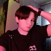 dora.blackrubin - @dora.blackrubin - TikTok