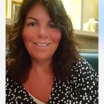 Doreen Blackburn - @doreenblackburn7 - Instagram