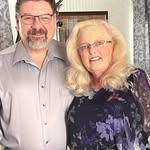 Dorinda Cooner Blackburn - @dorindablackburn - Instagram