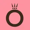 Pandora Blackburn - @pandora.blackburn - TikTok