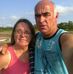 Dora Blaas - Facebook