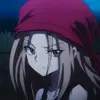 dо́ra blade - @_toradoraaa_ - TikTok