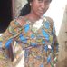 Indira Manuel Pletas - Facebook