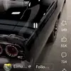 Nora Blades - @dorablades - TikTok