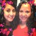 Dora Best Blanchard - Facebook
