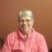 Dora Blanchard - Facebook