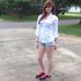 Dora Blanchard - Facebook
