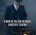 Dora Blanchard - Facebook