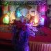 Simone Dora Blanchard Hurst - Facebook