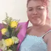 De El Salvador - @dora.blanco07 - TikTok