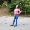 Dora ✨ - @dorablanco13 - TikTok