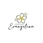 Dora Astacio Blanco - @accesorios_evangelina - Instagram