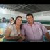 Dora Blanco - Facebook
