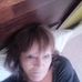Dora Blanco - Facebook