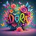 Dora Blanco - Facebook