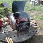 Dora Blanco - @dora.blanco.311 - Instagram