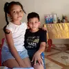 Dora Blanco - @dorablanco65 - TikTok