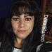Dora Blanco - Facebook