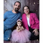 Dora Blanco - @dora_blanco30 - Instagram