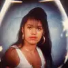 Dora Blanco - @dora.blanco21 - TikTok