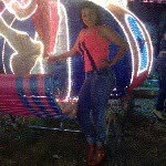 dora blanco - @blanco_dora - Instagram