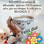 Dora Blanco - @dorablanco7 - Instagram