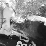 Dora Blanco  - @dorablanco1998 - Instagram