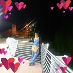 Dora Blanco - @dora.blanco.336 - Instagram