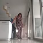 Dora Blanco - @dora.blanco.16568 - Instagram