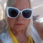Dora Blanco - @dora.blanco.0307 - Instagram