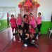 Dora Blanco - Facebook