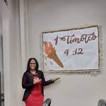 Dora Blanco - @dora.blanco.77 - Instagram