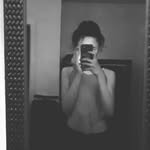 Dora Blanco - @blancodoralis - Instagram