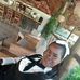 Dora Blanco - Facebook