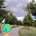 Dora Blanco - Facebook