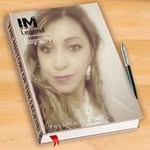Dora Blanco - @dora.blanco.560 - Instagram