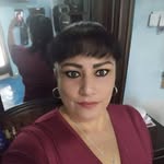 Dora Blanco - @dora.blanco.969 - Instagram
