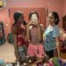 Dora Blanco - Facebook