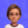 Dora Blanco - @dorablanco1 - TikTok